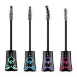 Lash Princess Mascara Bundle: Volume & Curl Options