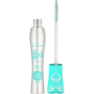 Lash Princess Mascara Primer for Volume & Length