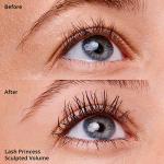 Lash Princess Mascara Bundle: Volume & Curl Options
