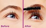 Lash Princess Mascara Bundle: Volume & Curl Options