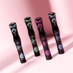 Lash Princess Mascara Bundle: Volume & Curl Options