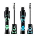 Lash Princess Mascara Duo Bundle