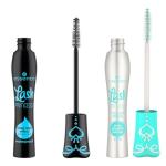 Lash Princess Waterproof Mascara & Primer Set