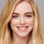 Lash Princess Waterproof Mascara & Primer Set