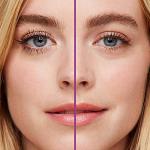 Lash Princess Mascara Duo Bundle