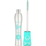Lash Princess Waterproof Mascara & Primer Set