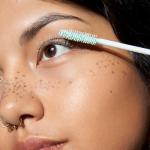 Lash Princess Waterproof Mascara & Primer Set