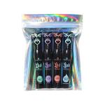 Lash Princess Mascara Gift Set - Black 4-Pack