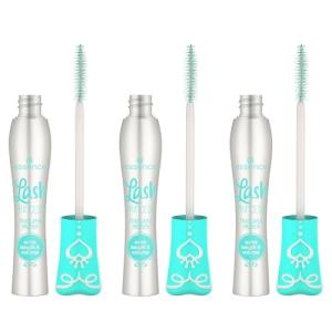 Lash Princess Mascara Primer Trio for Volume