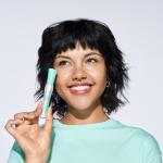 Lash Princess Mascara Primer Trio for Volume