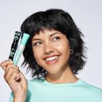 Lash Princess Mascara Primer Trio for Volume