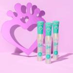 Lash Princess Mascara Primer Trio for Volume