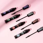 Lash Princess Mascara Gift Set - Black 4-Pack