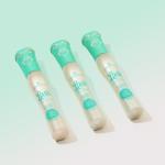 Lash Princess Mascara Primer Trio for Volume