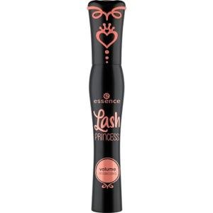 Lash Princess Volume Mascara by Essence