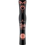 Lash Princess Volume Mascara by Essence
