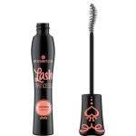 Lash Princess Volume Mascara by Essence