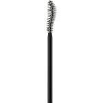 Lash Princess Volume Mascara by Essence