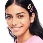 Lash Princess Volume Mascara by Essence