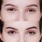 Lash Princess Volume Mascara by Essence