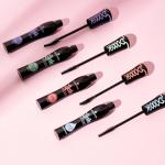 Lash Princess Volume Mascara by Essence