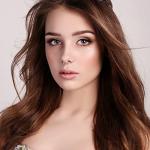 80 Pcs Septum Rings Horseshoe Nose Hoops