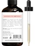 Brooklyn Botany Lavender Essential Oil - 4 Fl Oz