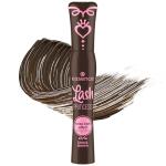 Lash Princess Mascara - Brown, Vegan & Cruelty-Free