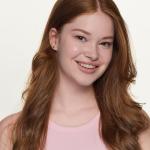 Lash Princess Mascara - Brown, Vegan & Cruelty-Free