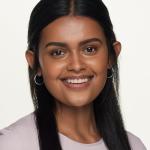 Lash Princess Mascara - Brown, Vegan & Cruelty-Free