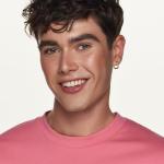 Lash Princess Brown Mascara 3-Pack - Vegan & Cruelty-Free