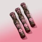 Lash Princess Brown Mascara 3-Pack - Vegan & Cruelty-Free