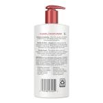 Jergens Cherry Almond Moisturizing Hand Soap 3-Pack