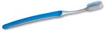 Colgate Slim Soft Toothbrushes, Extra Soft, 6-Pack