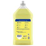 Refreshing Citrus Liquid Hand Soap Refill 32 oz