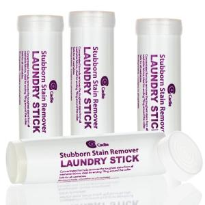 Stain Remover Stick for Quick Fabric Cleaning