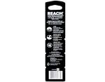 REACH Snap-On Flosser & Mint Refill Heads