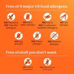 One A Day Women's 50+ Multivitamins, 100 Count