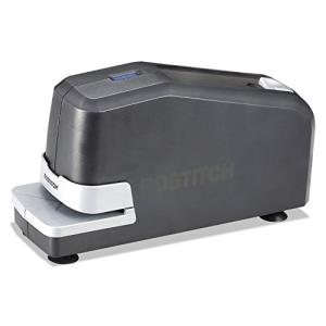 Bostitch Electric Stapler with No Jam Technology