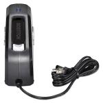 Bostitch Electric Stapler with No Jam Technology