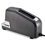 Bostitch Electric Stapler with No Jam Technology