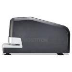 Bostitch Electric Stapler with No Jam Technology