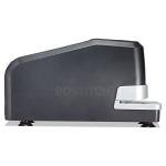 Bostitch Electric Stapler with No Jam Technology