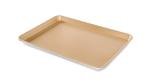 Nordic Ware NonStick Aluminum Half Sheet Pan 13"x18