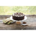 Nordic Ware 9" Round Non-stick Cake Pans - 2 Pack