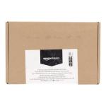 24-Pack C Cell Alkaline Batteries - Long Lasting