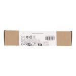 24-Pack C Cell Alkaline Batteries - Long Lasting