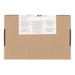 24-Pack C Cell Alkaline Batteries - Long Lasting