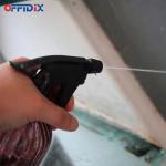 Glass Spray Bottle for Indoor Plants and Cleaning