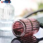 Glass Spray Bottle for Indoor Plants and Cleaning